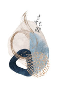 Formas Suaves 3 — Moss, Sally Ann