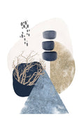 Formas Suaves 2 — Moss, Sally Ann