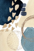 Beleza Azul 2 — Moss, Sally Ann