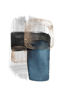 Noite Azul 3 — Moss, Sally Ann