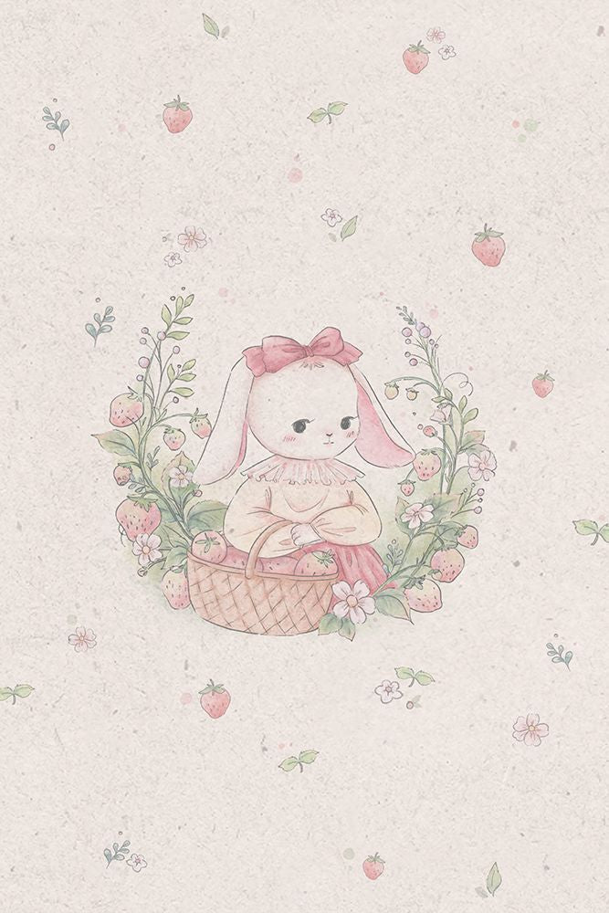 Dona Coelha — Thai, Xuan