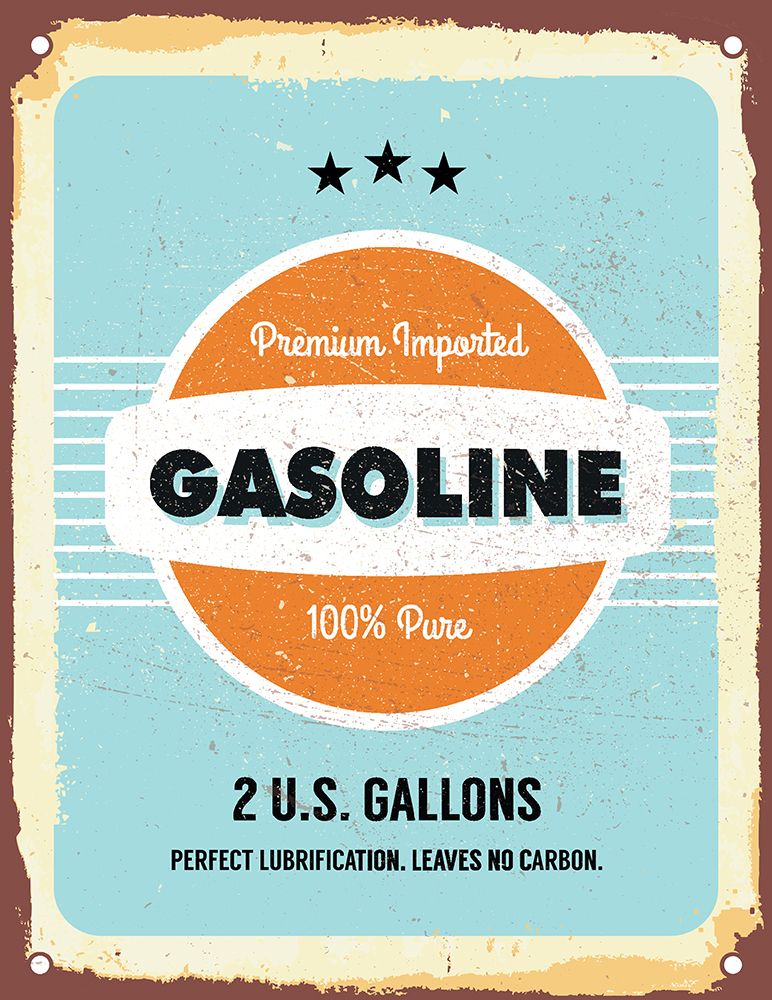 Gasolina — Roze, Fadil