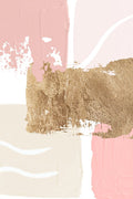 Orgulho do Rosa 3 — Moss, Sally Ann