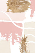 Orgulho do Rosa 2 — Moss, Sally Ann
