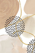 Bege Intenso 3 — Moss, Sally Ann