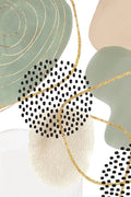 Verde Calmo 1 — Ann Moss, Sally