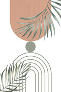 Boêmio Botânico 3 — Ann Moss, Sally