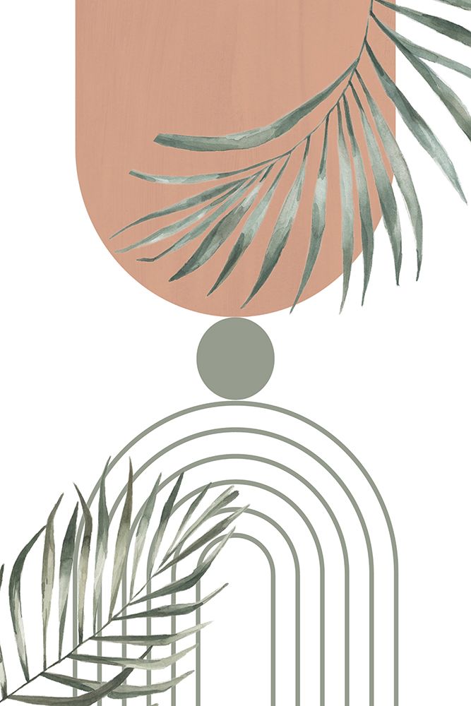 Boêmio Botânico 3 — Ann Moss, Sally