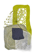 Amor de Forma 3 — Ann Moss, Sally