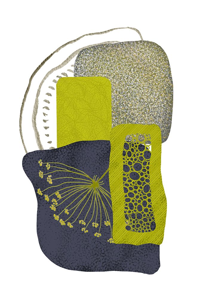 Amor de Forma 2 — Ann Moss, Sally