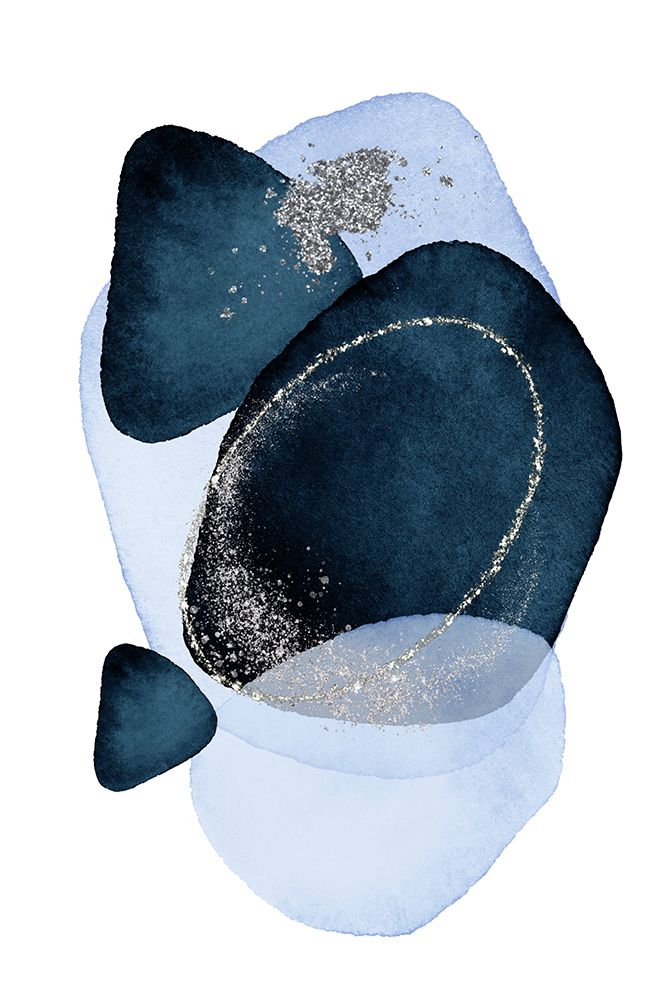 Gelo Ártico 3 — Ann Moss, Sally