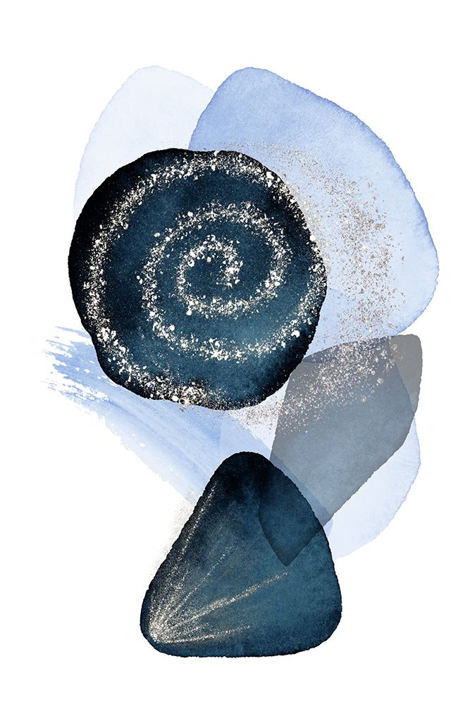 Gelo Ártico 2 — Ann Moss, Sally