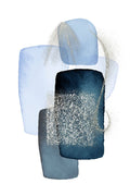 Gelo Ártico 1 — Ann Moss, Sally