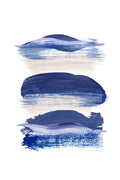 Boho Roxo 2 — Ann Moss, Sally