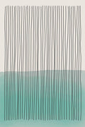 Formas Minimalistas em Verde Pálido nº 3 — Stanley, Jay