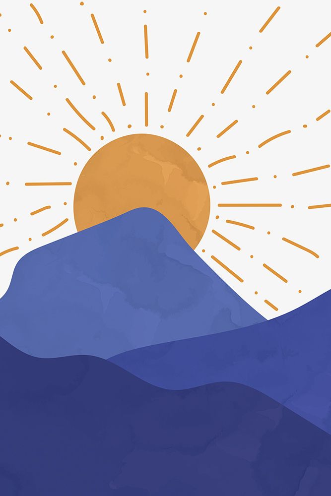 Sol e Lua # 2 — Stanley, Jay