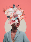 Em Busca do Amanhecer — Moth, Frank