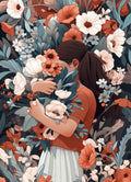 Todas as Minhas Flores — Treechild