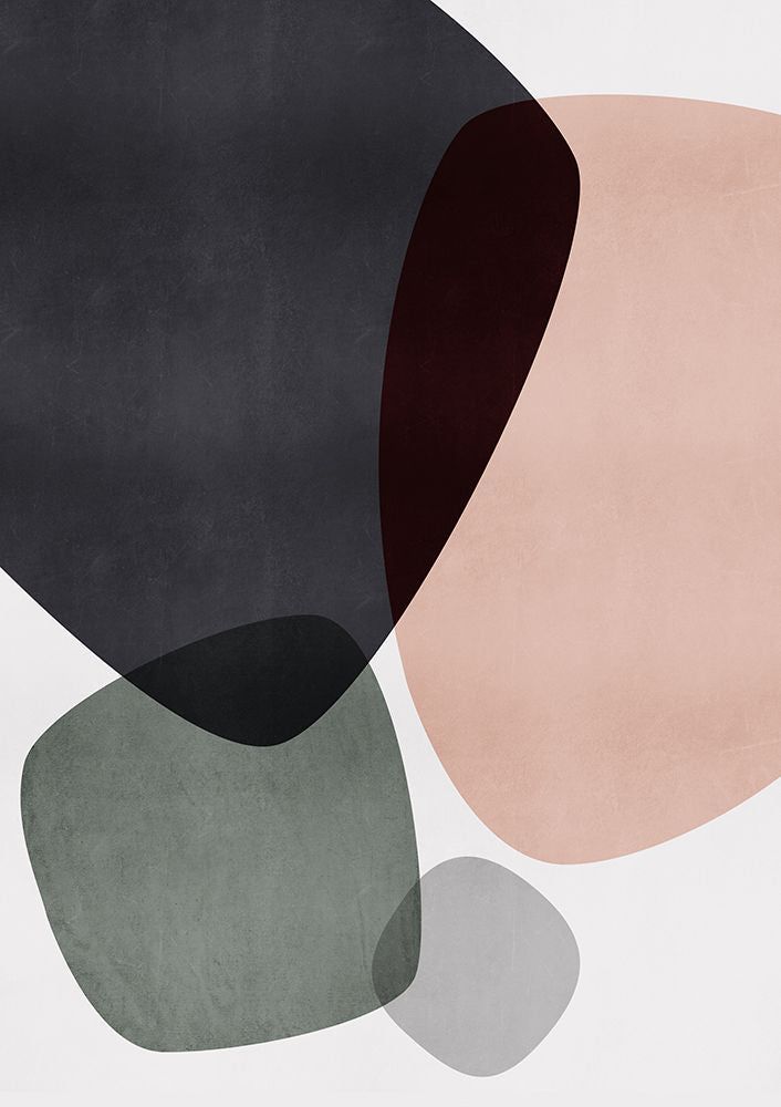 Gráfico 205 — Bohmer, Mareike