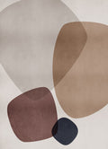 Gráfico 207 — Bohmer, Mareike