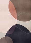 Gráfico 209 — Bohmer, Mareike