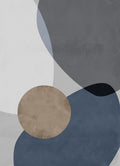 Gráfico 210 1 — Bohmer, Mareike
