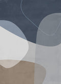Gráfico 210 2 — Bohmer, Mareike
