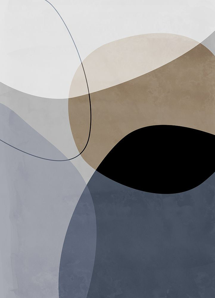 Gráfico 210B — Bohmer, Mareike