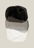 Gráfico 238 — Bohmer, Mareike