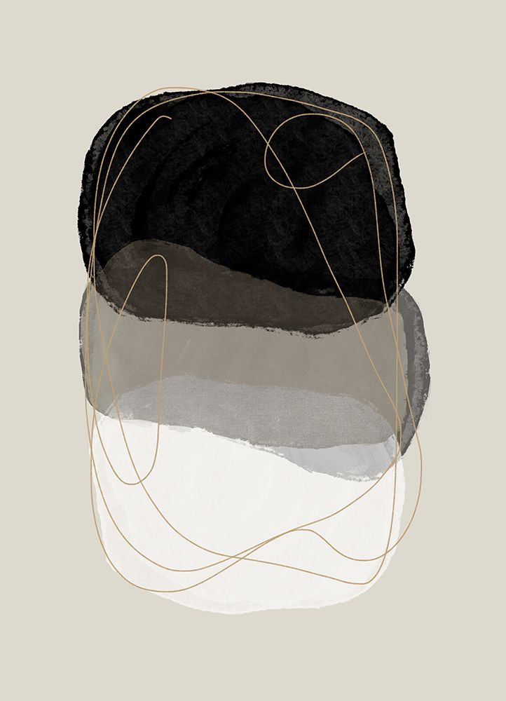 Gráfico 238 — Bohmer, Mareike