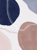 Gráfico 248 — Bohmer, Mareike
