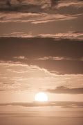 Sol Líquido — Shot by Clint