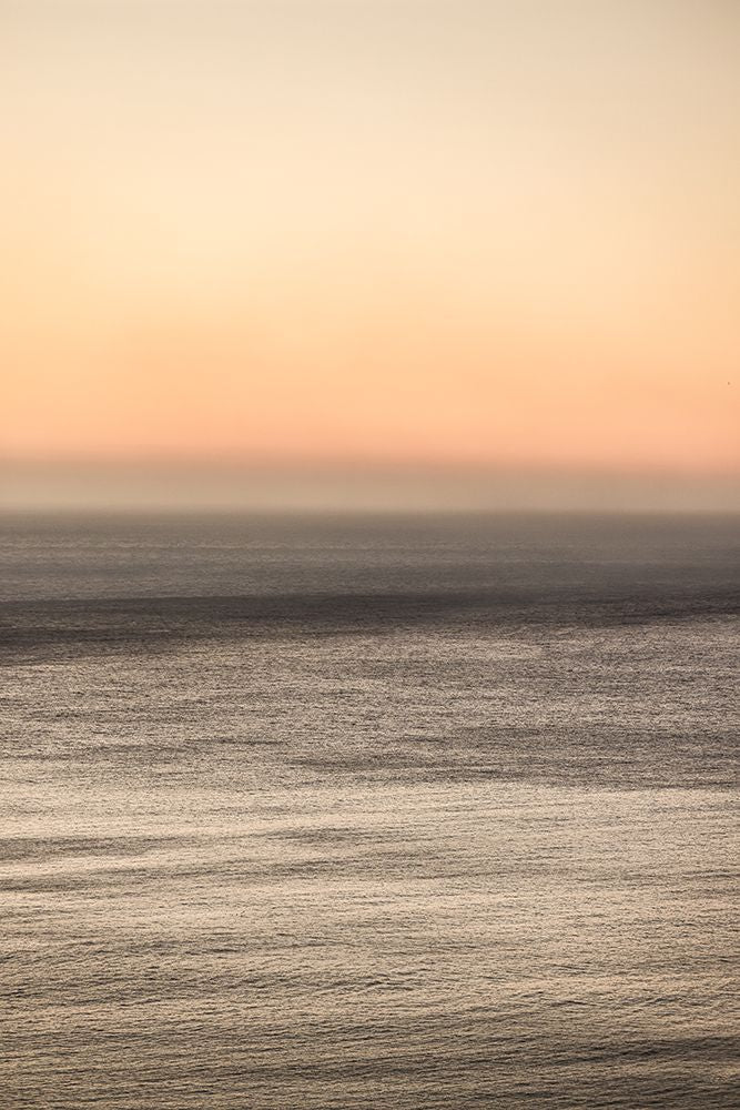 Terra do Nunca 2 — Shot by Clint