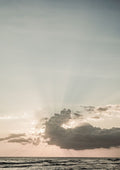 Luz Nova — Shot by Clint