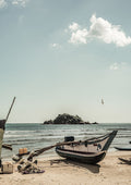 de Mar 1 — Shot by Clint