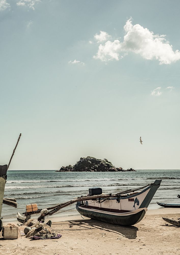 de Mar 1 — Shot by Clint