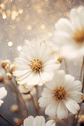 Flores Pasteis nº 3 — Treechild