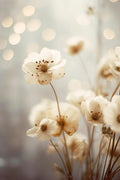 Flores Pasteis nº 2 — Treechild