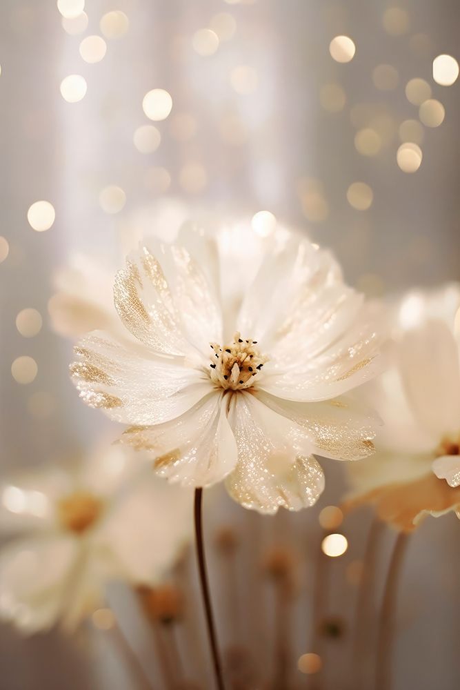 Flores Pasteis nº 1 — Treechild