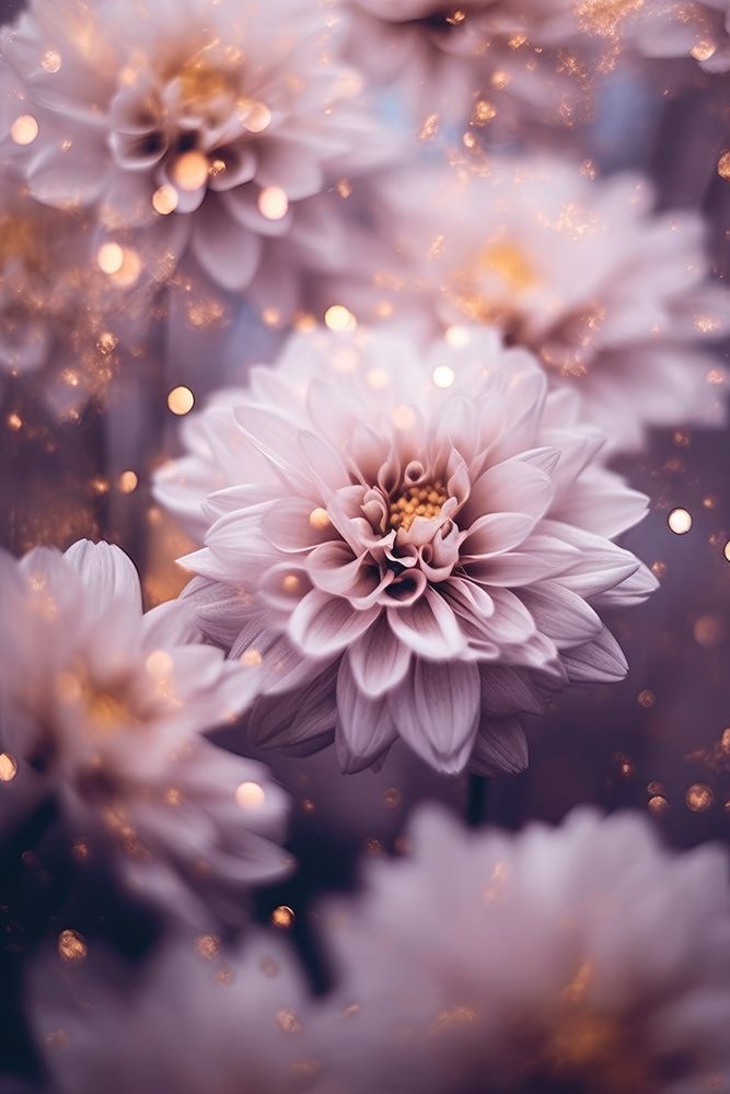 Clima Roxo nº 2 — Treechild