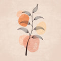 Zarif Çiçekler 02 — Tunaboylu, Emel