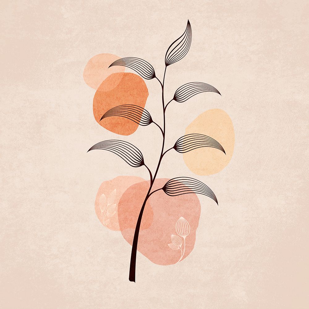 Zarif Çiçekler 02 — Tunaboylu, Emel
