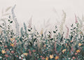 Flores nº 4 — Lane, Hendon