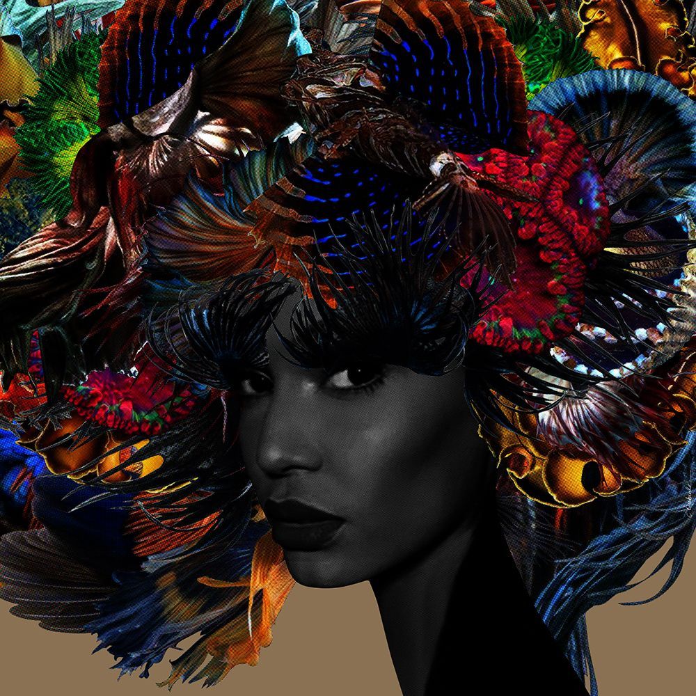 Chandra — Lorenzo, Lolita