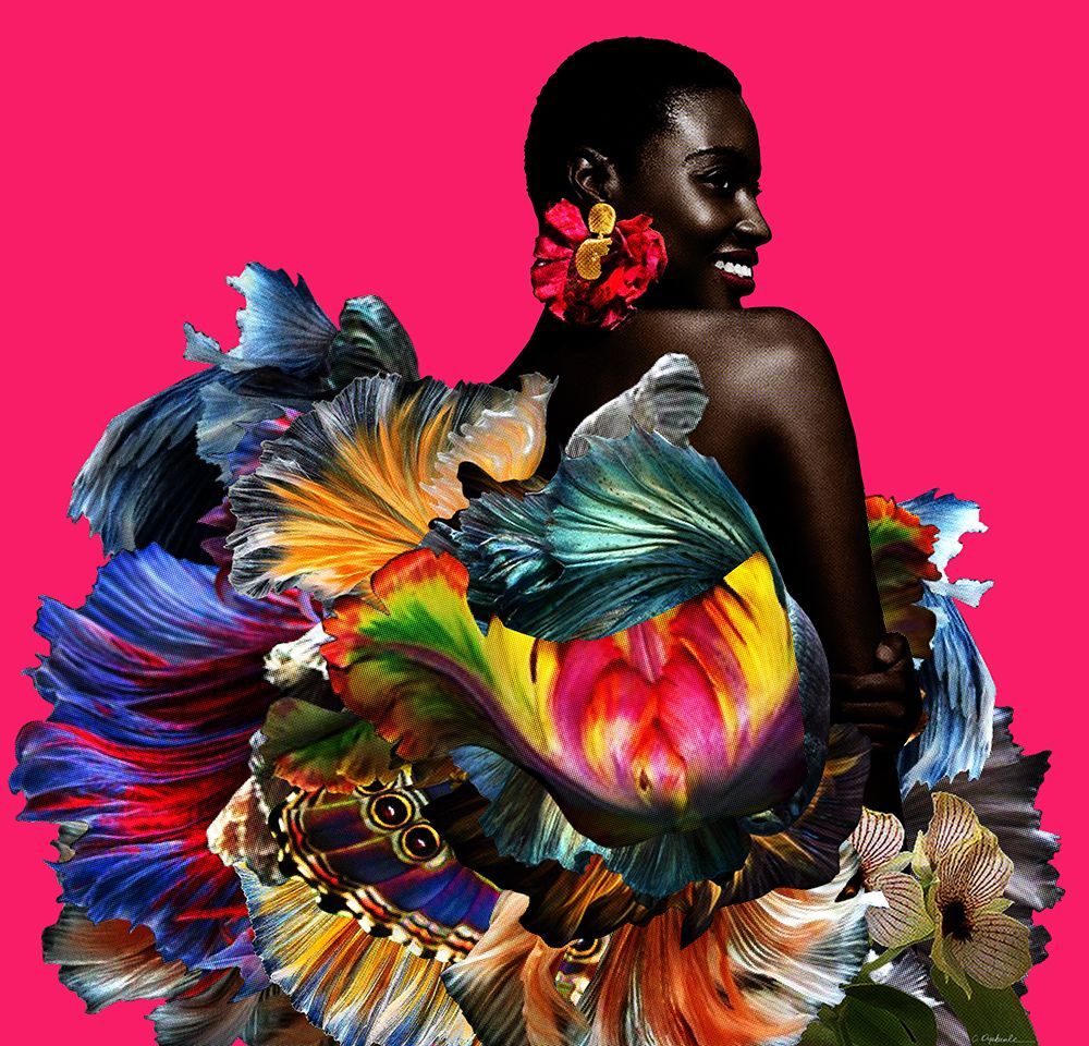 Afrodite — Lorenzo, Lolita