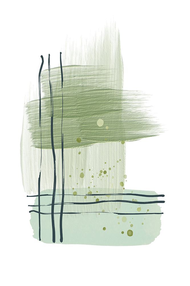 Planeta Verde 3 — Ann Moss, Sally