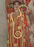 Hygieia, 1907 — Pictufy