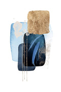 Frio Azul 2 — Ann Moss, Sally