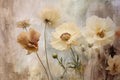 Floral Vintage 82 — Paksoylu, Bilge