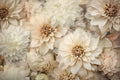 Floral Vintage 84 — Paksoylu, Bilge